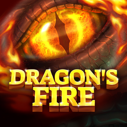Dragon Fire